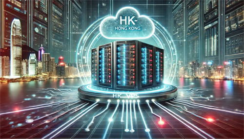 Explore The Impact Of Us Cn2 Addresses On Network Speeds